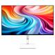 Acer CE270U X