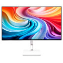 Acer CE270U X