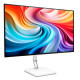 Acer CE270U X