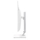 Acer CE270U X