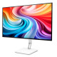 Acer CE270U X