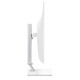 Acer CE270U X