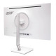 Acer CE270U X