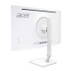 Acer CE270U X