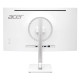 Acer CE270U X
