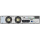 APC sistema de alimentación ininterrumpida (UPS) Doble conversión (en línea) 6000 VA 6000 W SRVPM6KRIL