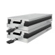 APC APCRBC170 batería para sistema ups Sealed Lead Acid (VRLA) 192 V