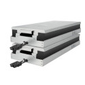 APC APCRBC170 batería para sistema ups Sealed Lead Acid (VRLA) 192 V