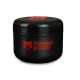 Thermal Grizzly Putty Advance 100g blau compuesto disipador de calor Pasta térmica