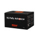 Thermal Grizzly Putty Advance 100g blau compuesto disipador de calor Pasta térmica