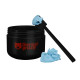 Thermal Grizzly Putty Advance 100g blau compuesto disipador de calor Pasta térmica