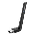 TP-Link UB500 Plus tarjeta y adaptador de interfaz Bluetooth