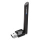 TP-Link UB500 Plus tarjeta y adaptador de interfaz Bluetooth