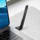 TP-Link UB500 Plus tarjeta y adaptador de interfaz Bluetooth