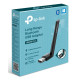 TP-Link UB500 Plus tarjeta y adaptador de interfaz Bluetooth