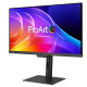 ASUS ProArt OLED ProArt PA32USD pantalla para PC 80 cm (31.5'') 3840 x 2160 Pixeles 4K Ultra HD QD-OLED Negro