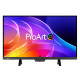 ASUS ProArt OLED ProArt PA32USD pantalla para PC 80 cm (31.5'') 3840 x 2160 Pixeles 4K Ultra HD QD-OLED Negro