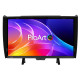 ASUS ProArt OLED ProArt PA32USD pantalla para PC 80 cm (31.5'') 3840 x 2160 Pixeles 4K Ultra HD QD-OLED Negro