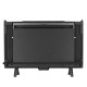 ASUS ProArt OLED ProArt PA32USD pantalla para PC 80 cm (31.5'') 3840 x 2160 Pixeles 4K Ultra HD QD-OLED Negro