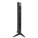 ASUS ProArt OLED ProArt PA32USD pantalla para PC 80 cm (31.5'') 3840 x 2160 Pixeles 4K Ultra HD QD-OLED Negro