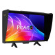 ASUS ProArt OLED ProArt PA32USD pantalla para PC 80 cm (31.5'') 3840 x 2160 Pixeles 4K Ultra HD QD-OLED Negro