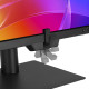 ASUS ProArt OLED ProArt PA32USD pantalla para PC 80 cm (31.5'') 3840 x 2160 Pixeles 4K Ultra HD QD-OLED Negro