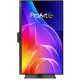 ASUS ProArt OLED ProArt PA32USD pantalla para PC 80 cm (31.5'') 3840 x 2160 Pixeles 4K Ultra HD QD-OLED Negro