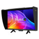 ASUS ProArt OLED ProArt PA32USD pantalla para PC 80 cm (31.5'') 3840 x 2160 Pixeles 4K Ultra HD QD-OLED Negro