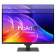 ASUS ProArt OLED ProArt PA32USD pantalla para PC 80 cm (31.5'') 3840 x 2160 Pixeles 4K Ultra HD QD-OLED Negro