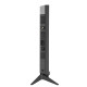 ASUS ProArt OLED ProArt PA32USD pantalla para PC 80 cm (31.5'') 3840 x 2160 Pixeles 4K Ultra HD QD-OLED Negro