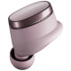 BOWERS AND WILKINS AURICULARES TRUE WIRELESS PI8 PALE MAUVE
