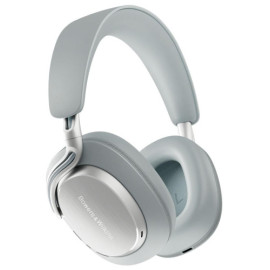 BOWERS AND WILKINS AURICULARES INALAMBRICOS PX8 S2 PEARL BLUE