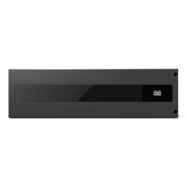 LevelOne EBM-2407 Plomo ácido 12 V 7 Ah