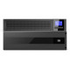 LevelOne UPS-2110 sistema de alimentación ininterrumpida (UPS) Doble conversión (en línea) 10 kVA 10000 W
