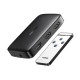 Ugreen 80125 interruptor de video HDMI