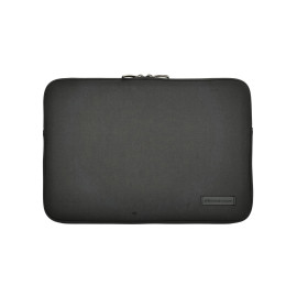 Conceptronic OBRIX01B maletines para portátil 32,8 cm (12.9'') Funda Negro
