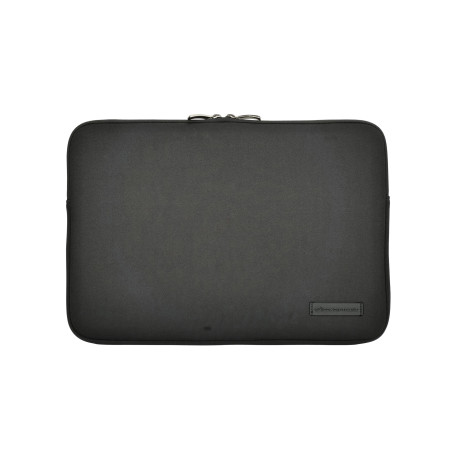 Conceptronic OBRIX01B maletines para portátil 32,8 cm (12.9'') Funda Negro