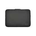Conceptronic OBRIX01B maletines para portátil 32,8 cm (12.9'') Funda Negro
