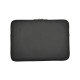 Conceptronic OBRIX01B maletines para portátil 32,8 cm (12.9'') Funda Negro