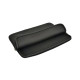Conceptronic OBRIX01B maletines para portátil 32,8 cm (12.9'') Funda Negro