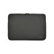 Conceptronic OBRIX03B maletines para portátil 40,6 cm (16'') Funda Negro