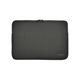 Conceptronic OBRIX03B maletines para portátil 40,6 cm (16'') Funda Negro