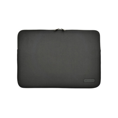 Conceptronic OBRIX03B maletines para portátil 40,6 cm (16'') Funda Negro