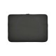 Conceptronic OBRIX03B maletines para portátil 40,6 cm (16'') Funda Negro