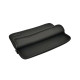Conceptronic OBRIX03B maletines para portátil 40,6 cm (16'') Funda Negro