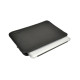 Conceptronic OBRIX03B maletines para portátil 40,6 cm (16'') Funda Negro