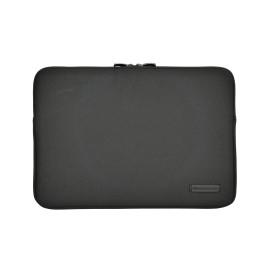 Conceptronic OBRIX02B maletines para portátil 36,6 cm (14.4'') Funda Negro