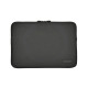 Conceptronic OBRIX02B maletines para portátil 36,6 cm (14.4'') Funda Negro