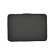 Conceptronic OBRIX02B maletines para portátil 36,6 cm (14.4'') Funda Negro