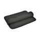 Conceptronic OBRIX02B maletines para portátil 36,6 cm (14.4'') Funda Negro